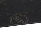 Звукоизоляционный материал StP Sonora, сэндвич, размер: 5.2х375х470 мм 6487643