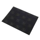 Звукоизоляционный материал StP Sonora, сэндвич, размер: 5.2х375х470 мм 6487643