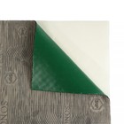 Звукоизоляционный материал StP Sonora, сэндвич, размер: 5.2х375х470 мм 6487643