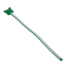 Завязка универсальная 20 см "Зверята" - Фото 4