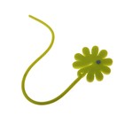 Завязка универсальная 20 см "Цветик" - Фото 3