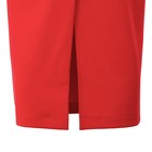 Платье MIST, р. 42, красный - Фото 15