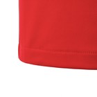 Платье MIST, р. 50, красный - Фото 12