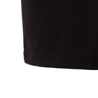 Платье MIST, р. 46, чёрный - фото 24710998