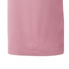 Брюки прямые MIST, р. 42, розов - фото 808616913 Брюки прямые MIST, р. 42, розов - фото 808616913