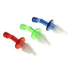 Набор гейзеров на бутылку Доляна «Ярко», 3 шт., МИКС - Фото 6