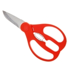 Ножницы кухонные «Альфа» - Фото 1