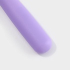 Овощечистка керамическая Доляна «Италия», 13 см, МИКС - Фото 9