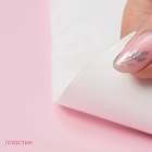 Набор кондитерский Доляна «Помощник», 11 предметов: мешок, 10 насадок, 28×19×3 см, насадки МИКС - Фото 4