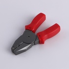 Зажигалка газовая для курения «Пассатижи», пьезо, 4.5×8.5 см - Фото 2