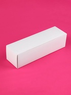 Сантиметровая лента-рулетка портновская, 150 см (см/дюймы), цвет МИКС, цена за 1 штуку - Фото 6