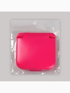 Швейный набор дорожный, 20 предметов, в складной пластиковой коробке, 7×6.5×2 см, МИКС - Фото 12