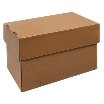 Тетрадь 12 листов в клетку «Зелёная обложка»