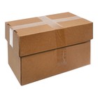 Тетрадь 24 листа клетка «Зелёная обложка», ГОЗНАК - Фото 4