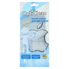 Влажные салфетки OptiClean, для ноутбуков, 30 шт. - Фото 2