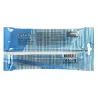 Влажные салфетки OptiClean, для ноутбуков, 30 шт. - Фото 3