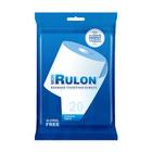 Туалетная бумага влажная MON RULON, 20 шт. - Фото 1