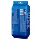 Туалетная бумага Mon Rulon, влажная, 80 шт. - Фото 2