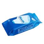 Туалетная бумага Mon Rulon, влажная, 80 шт. - Фото 3