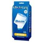 Туалетная бумага Mon Rulon, влажная, детская, 50 шт. - Фото 1