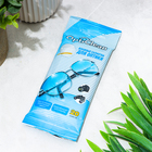 Влажные салфетки OptiClean, для оптики, 20 шт. - Фото 2