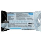 Влажные салфетки OptiClean, для экранов, 90 шт. - Фото 2