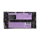 Салфетки влажные «OptiClean» для экранов, 50 шт. - Фото 2