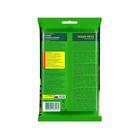 Влажные салфетки «Teddy Pets» для ухода за глазами и ушами, 15 шт - Фото 2