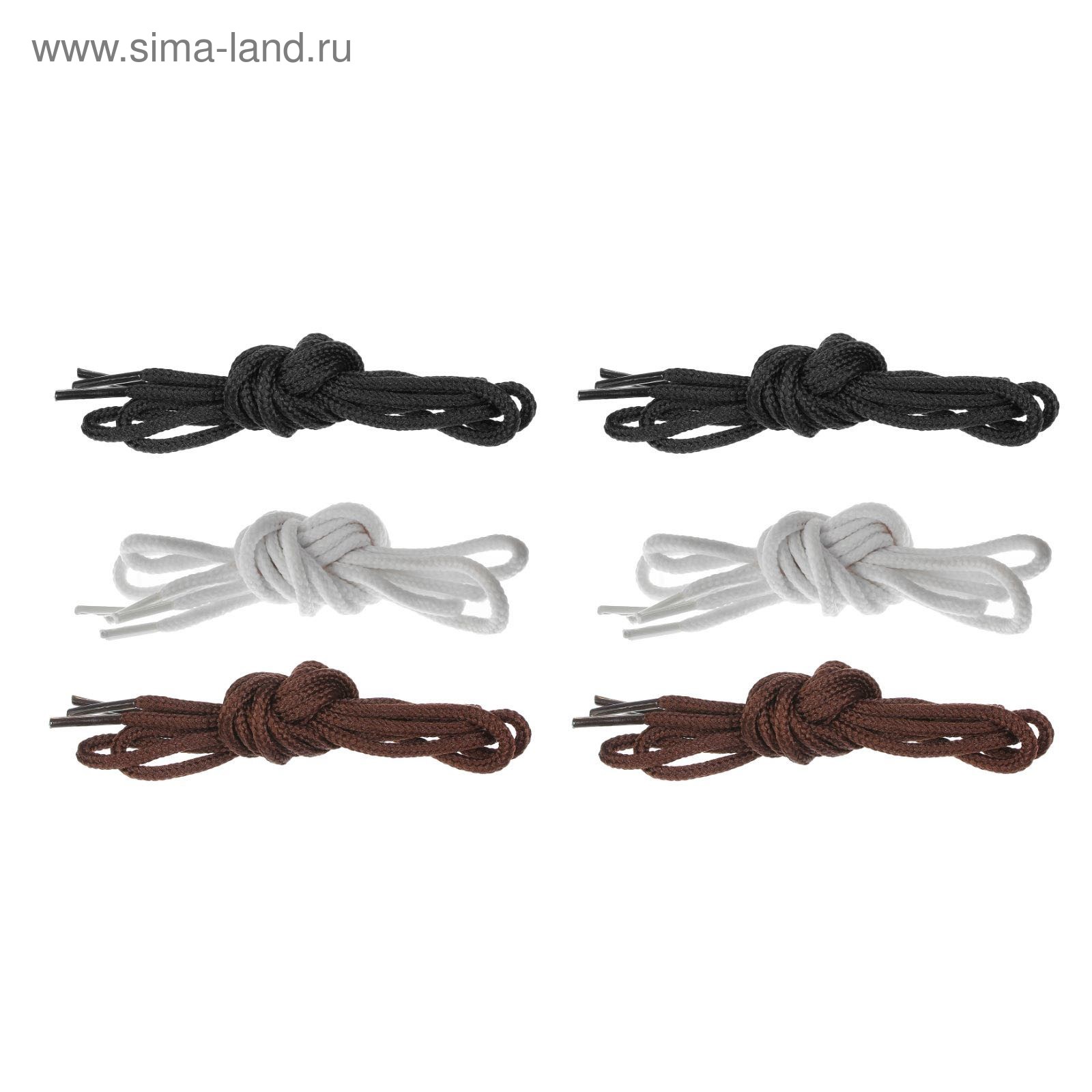 Купить Шнурки Для Обуви Оренбург