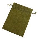 Тактильное лото «Весёлые зверята», 10 карточек, 3+ - Фото 8