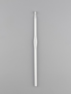 Крючок для вязания, с тефлоновым покрытием, d=4.5 мм, 15 см - Фото 2