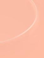 Спицы круговые, для вязания, с пластиковой леской, d=2.5 мм, 14/80 см, с иглой - Фото 4