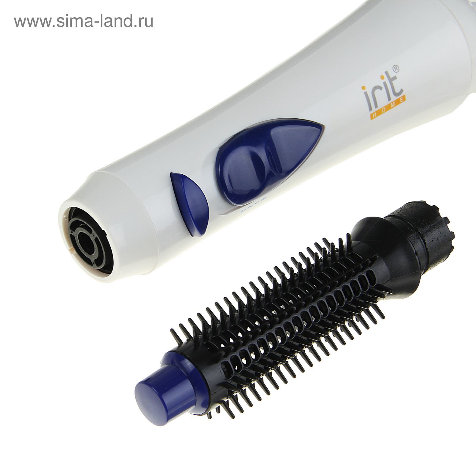 Фен-щетка babyliss as960e. Фен щетка gemei 4827. Фен щетка tuvio hbi1411 отзывы. Фен щетка tuvio hbi1411 отзывы. Фен щетка для волос скарлет.