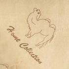 Одеяло «Адамас» облегченное, верблюжья шерсть 172×205, чехол п/э, 200 г/м² - Фото 2