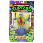 Фигурка «Черепашки Ниндзя», классическая, цвета МИКС - Фото 1