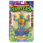 Фигурка «Черепашки Ниндзя», классическая, цвета МИКС - Фото 2