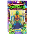 Фигурка «Черепашки Ниндзя», классическая, цвета МИКС - Фото 4