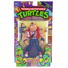 Фигурка «Черепашки Ниндзя», классическая, цвета МИКС - Фото 5