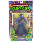 Фигурка «Черепашки Ниндзя», классическая, цвета МИКС - Фото 6