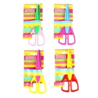 Ножницы рельефные h16 см МИКС - Фото 2