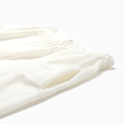 Костюм женский (сорочка, брюки) MINAKU цвет белый, р-р 42 - Фото 10