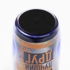 Термокружка со вставкой «Мой брат»: 350 мл, сохраняет тепло 2 ч - Фото 4