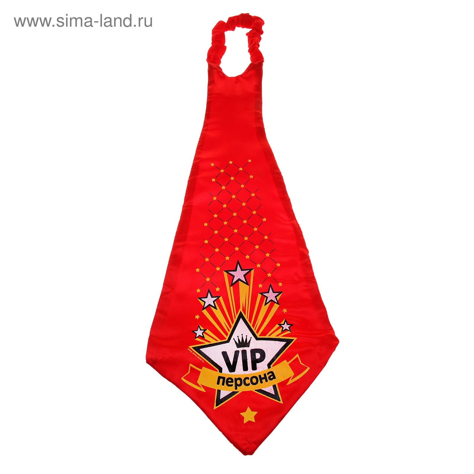 Изображения по запросу Vip