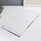 Фотоальбом "Животные" на 200 фото, 50 листов, 10х15 см - фото 23673740