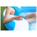 Бассейн надувной семейный, 305 x 274 x 46 см, 54321 Bestway 5309777 - фото 5392819