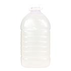 Жидкое мыло "Для всей семьи" Защищающее Овсяное молочко, 5 л - Фото 3