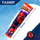 Калейдоскоп «Супер-герой», Человек-паук - Фото 2