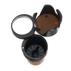 Подстаканник - органайзер - Фото 4