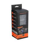 Подстаканник - органайзер - Фото 5