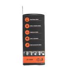 Подстаканник - органайзер - Фото 7